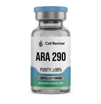 ARA 290